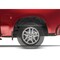 Rugged Liner 09-16 F250/F350 SUPERDUTY(NOT DUALLY)WHEEL WELL LINER WWF25009 - alternate 2
